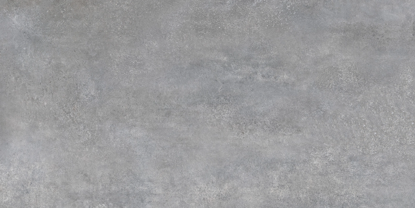 La Fabbrica Ava Skyline Fumo matowa 60x120 cm gr. 9 mm